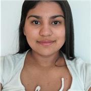 Clases privadas de matemáticas y microeconomía